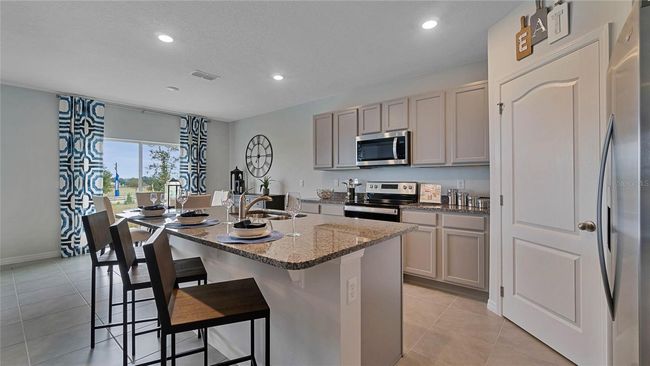 33604 Seattle Slew Dr, House other with 5 bedrooms, 3 bathrooms and null parking in SORRENTO FL | Image 10