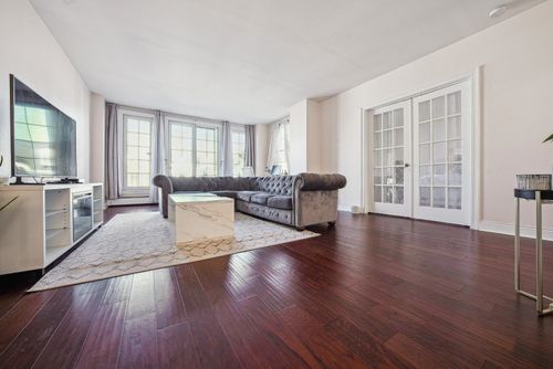apt-23-203 Shearwater Ct, Jersey City, NJ, 07305-5413 | Card Image