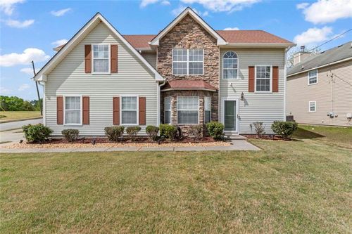 6002 Birdseye Trl, South Fulton, GA, 30349-8813 | Card Image