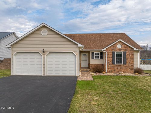 139 Brandon Ln, Bristol, VA, 24201-3191 | Card Image