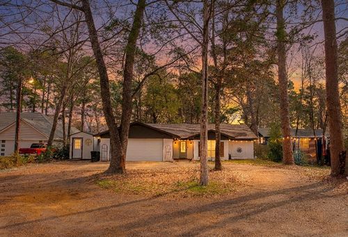 1339 Bridle Path Ln, Hideaway, TX, 75771-5121 | Card Image