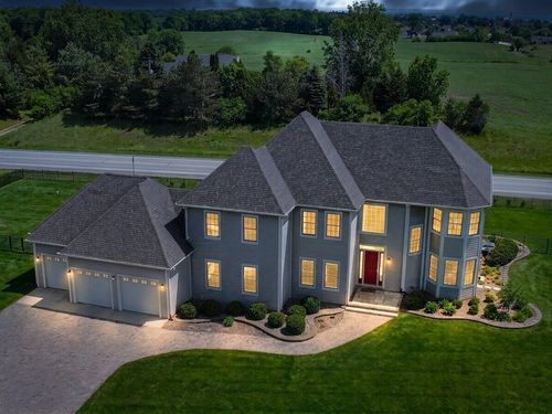 3268 Bay Hill Road, Port Washington, WI, 53074 | Card Image