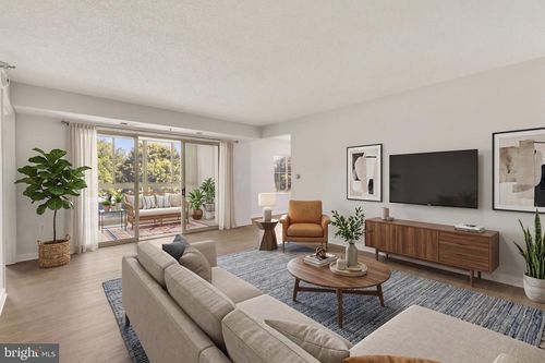 309-14805 Pennfield Cir, SILVER SPRING, MD, 20906-1588 | Card Image