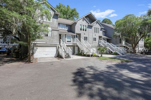 apt-202-10 Yacht Cove Dr, Hilton Head Island, SC, 29928-3584 | Card Image