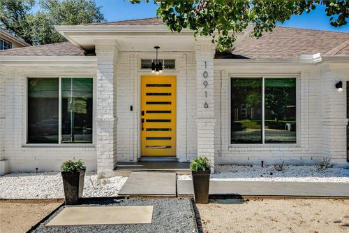 10916 Sierra Oaks, Austin, TX, 78759-5100 | Card Image