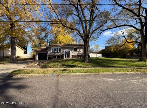 205 Gloucester Ave, Mount Ephraim, NJ, 08059 | Card Image