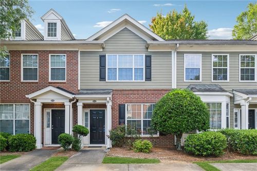 8-2030 Del Lago Cir Nw, Kennesaw, GA, 30152-8285 | Card Image