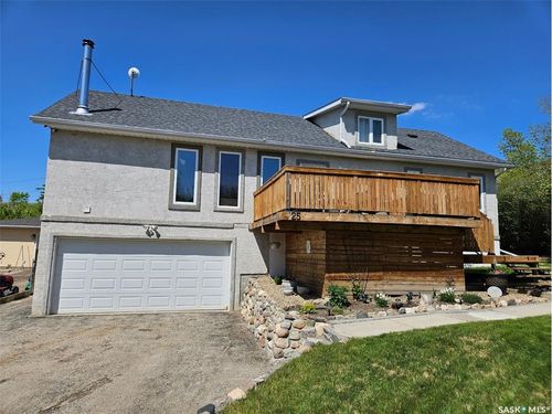 25 Alice Crescent, Dufferin Rm No. 190, SK, S0H4C0 | Card Image