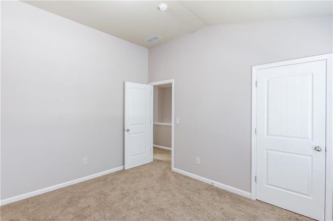2030 Beyers Landing Dr, House other with 4 bedrooms, 3 bathrooms and null parking in Buford GA | Image 33