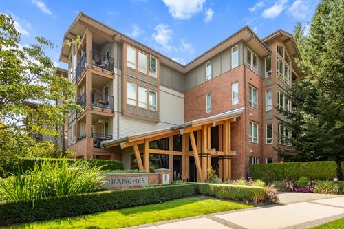 407-1111 E 27th St, North Vancouver, BC, V7J1S3 | Card Image