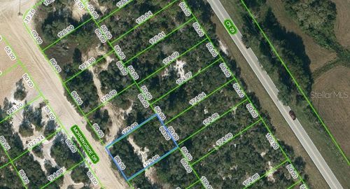 712 Morningside Dr, LAKE PLACID, FL, 33852 | Card Image