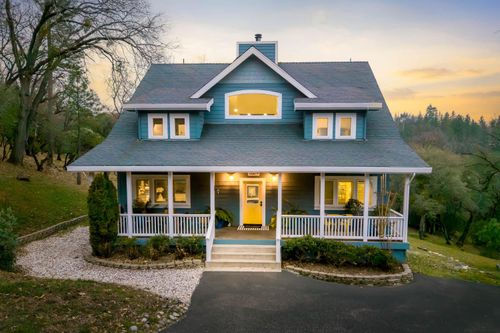 13579 Haas Ct, Rough and Ready, CA, 95975-9630 | Card Image