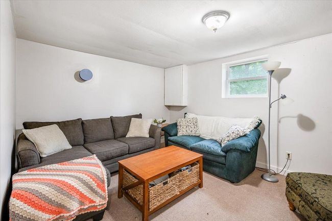 155 Woodcrest Cir, House other with 2 bedrooms, 1 bathrooms and null parking in Milton VT | Image 25