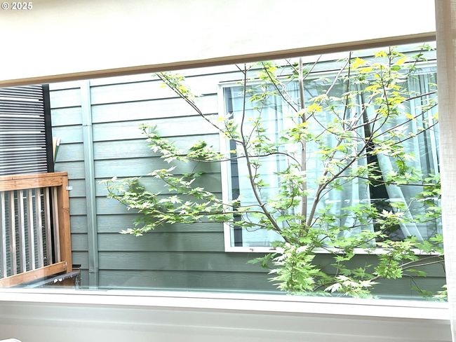 5 - 12072 Se Pine St, Condo with 2 bedrooms, 2 bathrooms and null parking in Portland OR | Image 24