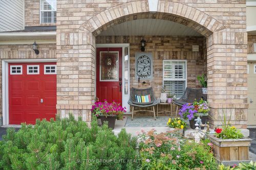 636 Porter Way, Milton, ON, L9T5W2 | Card Image