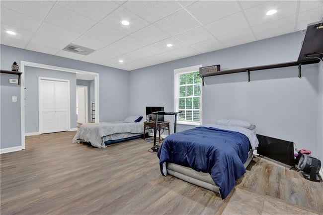 625 Piping Rock Pt, House other with 6 bedrooms, 4 bathrooms and null parking in Lawrenceville GA | Image 20