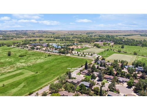 5493 Pueblo Pl, Boulder, CO, 80303-4115 | Card Image