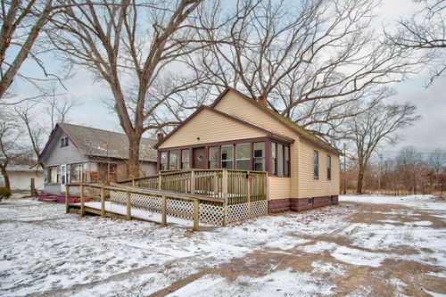 2417 7th St, Muskegon Heights, MI, 49444-1417 | Card Image