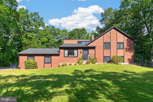 1 Bunker Ct, GRASONVILLE, MD, 21638-9652 | Card Image