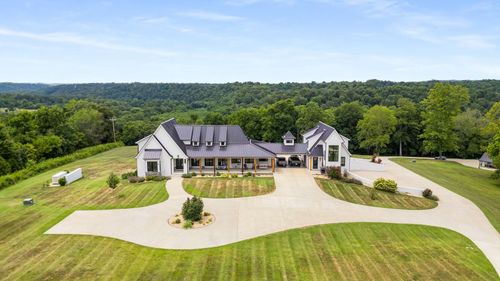 1770 Lockertsville Rd, Ashland City, TN, 37015-2305 | Card Image