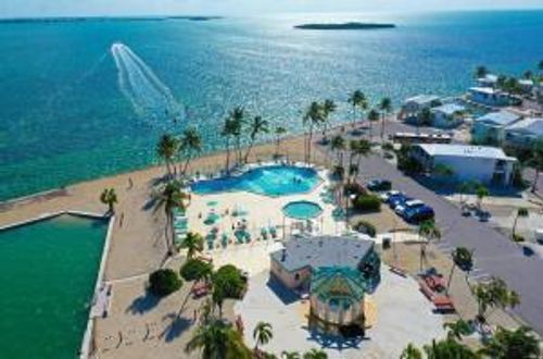 396-701 Spanish Main Dr, Cudjoe Key, FL, 33042-4333 | Card Image