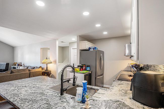 F - 19 Pistachio Loop, Condo with 3 bedrooms, 2 bathrooms and null parking in Murrells Inlet SC | Image 7