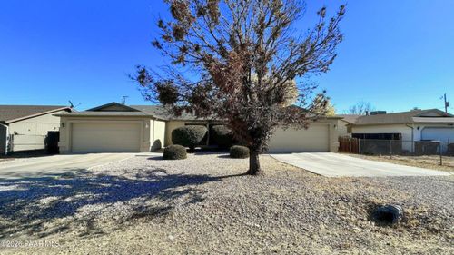 apt-1-3101 N Corrine Dr, Prescott Valley, AZ, 86314-8940 | Card Image