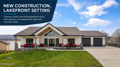 481 Masters Ln, Bean Station, TN, 37708-4031 | Card Image
