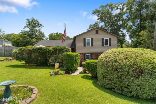 340 Oakleaf Ct, Martinez, GA, 30907-9317 | Card Image