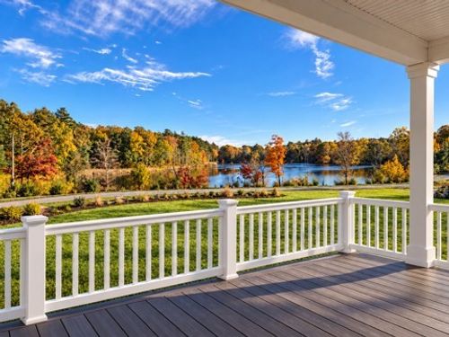 2c-0 Sand Trace Way, Smithfield, RI, 02917 | Card Image