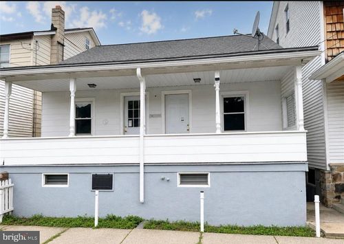 126 Rhume Street, NESQUEHONING, PA, 18240 | Card Image