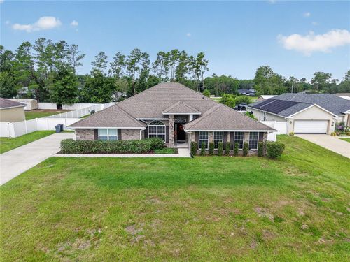 9636 Sw 40th Ter, OCALA, FL, 34476-4048 | Card Image