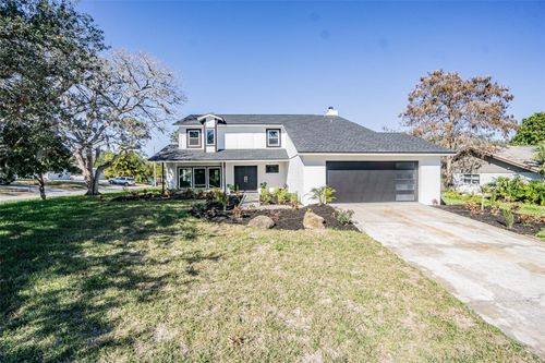 6370 Conniewood Sq, New Port Richey, FL, 34653-4807 | Card Image