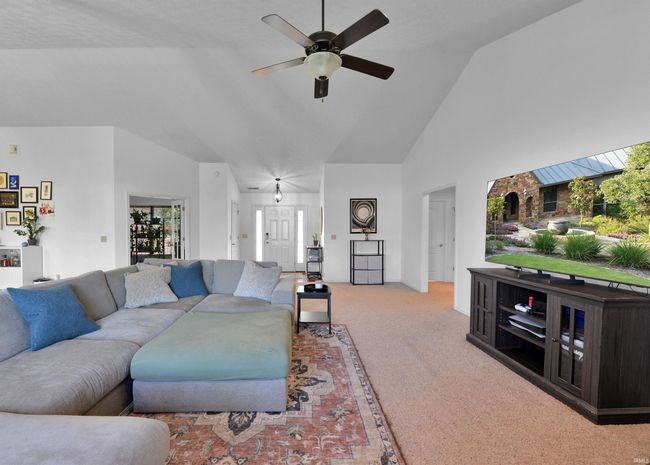 3902 Rushgrove Dr, House other with 3 bedrooms, 2 bathrooms and null parking in Lafayette IN | Image 14
