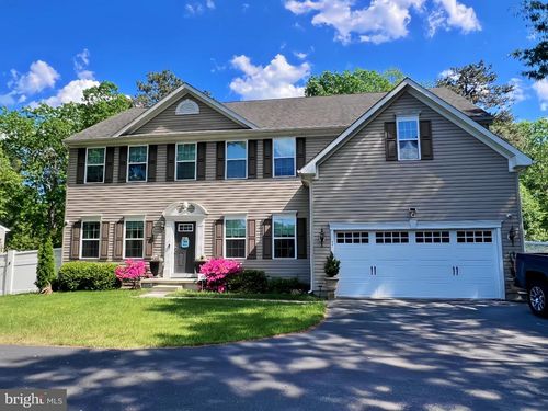 37 Manchester Ave, Forked River, NJ, 08731-1359 | Card Image