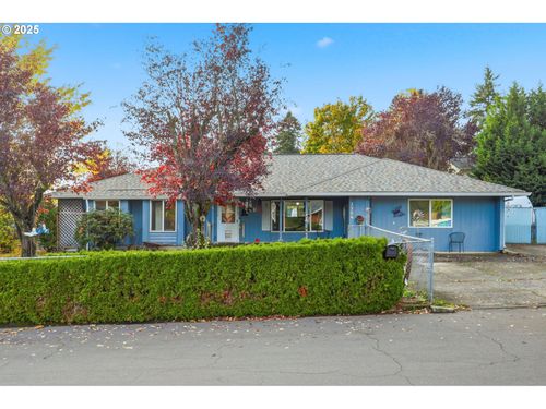 3904 Ne 56th Ave, Vancouver, WA, 98661-3240 | Card Image