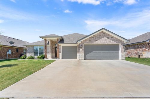 2644 Cowgirl Trail, Belton, TX, 76513 | Card Image