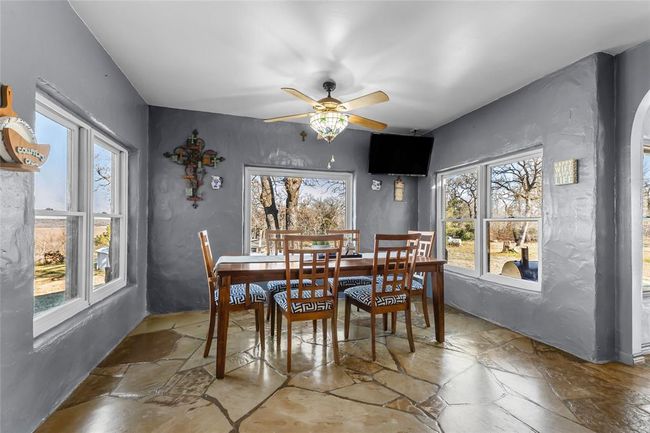 1640 Long Mountain Rd, Home with 4 bedrooms, 4 bathrooms and null parking in Gause TX | Image 14
