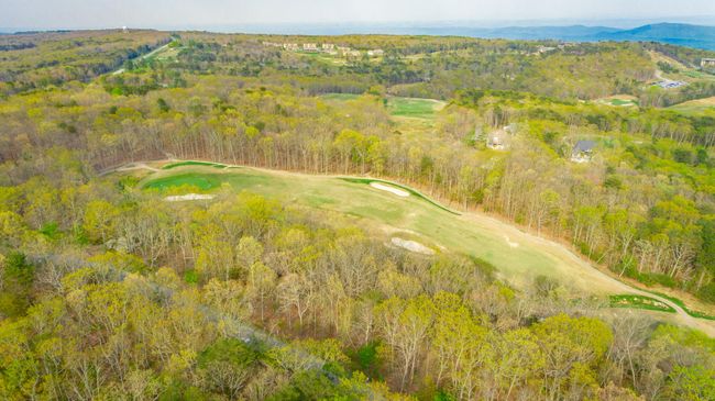 0 Old Rockey Trl, Home with 0 bedrooms, 0 bathrooms and null parking in Rising Fawn GA | Image 22