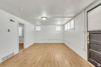 Lower - Living Room | Image 3