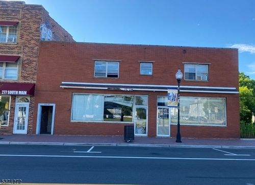 279 S Main St, Manville, NJ, 08835-1872 | Card Image