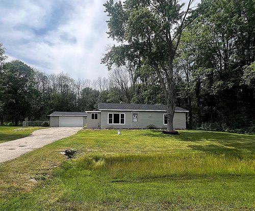 N2575 M35, INGALLSTON, MI, 49858 | Card Image