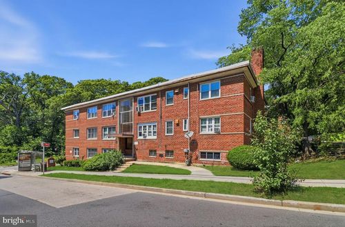 102-2400 Marion Barry Ave Se, WASHINGTON, DC, 20020-3456 | Card Image