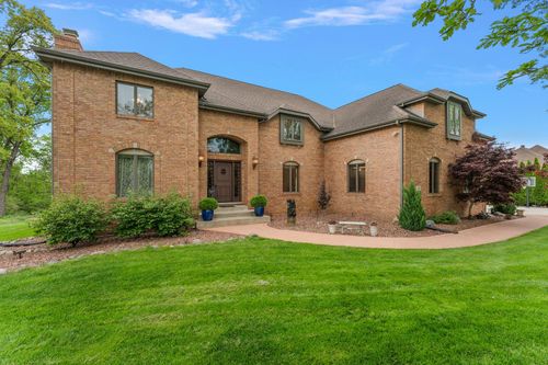 5788 E 105th Pl, Crown Point, IN, 46307-3058 | Card Image