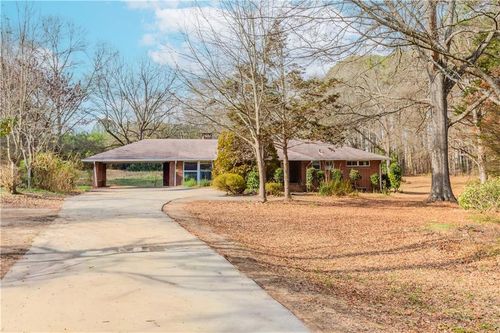 2720 New Macland Rd, Powder Springs, GA, 30127-1731 | Card Image