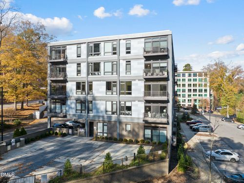 207-1300 Saint Marys Street, Raleigh, NC, 27605 | Card Image