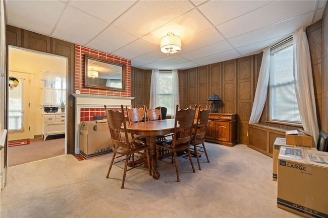 23 - 21 S Euclid Ave, Home with 0 bedrooms, 0 bathrooms and null parking in Bellevue PA | Image 12