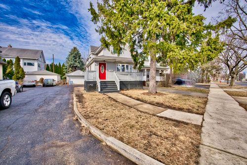 434 S Mannheim Rd, Hillside, IL, 60162 | Card Image