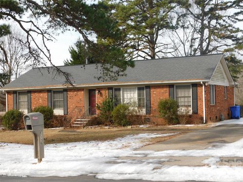 1135 Fieldstone Rd, Mooresville, NC, 28115-2737 | Card Image