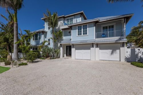 222 Willow Ave, Anna Maria, FL, 34216 | Card Image